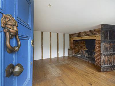 Picture 11